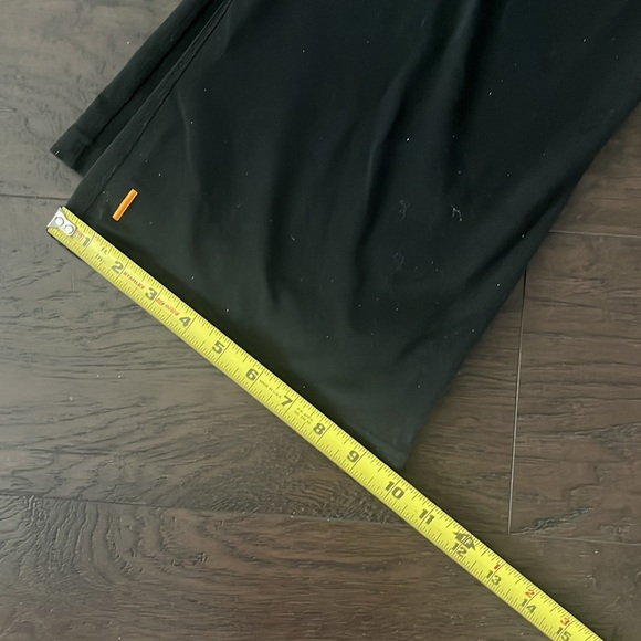 LUCY Powermax Hatha Collection Pants Women's Yoga Size L - Picture 8 of 8
